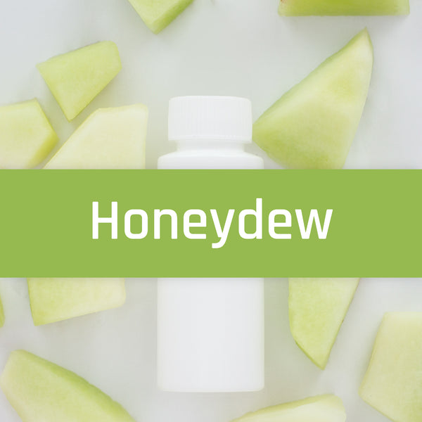 Liquid Barn Honeydew Flavor Concentrate Liquid Barn™