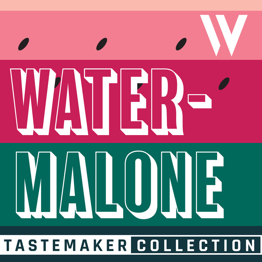Water-Malone by DIY or DIE - One Shot Flavor Concentrate