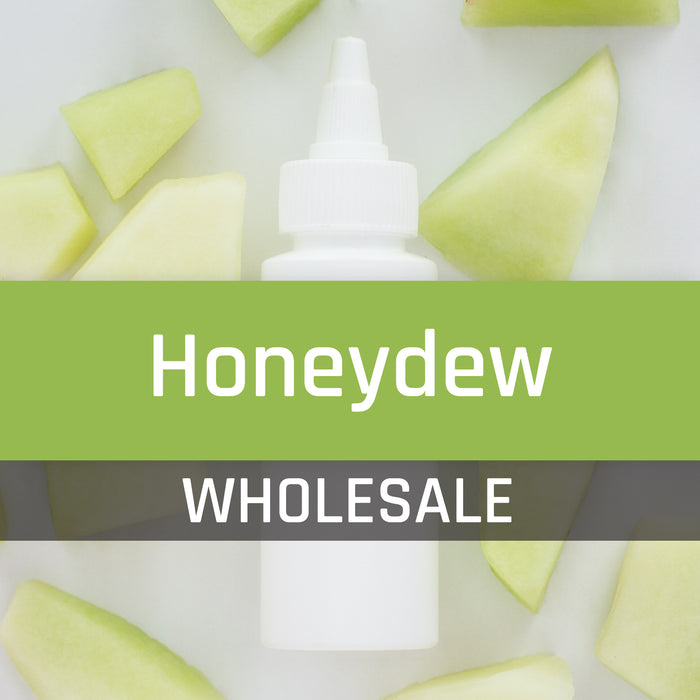 Liquid Barn Honeydew Flavor Concentrate (Wholesale)