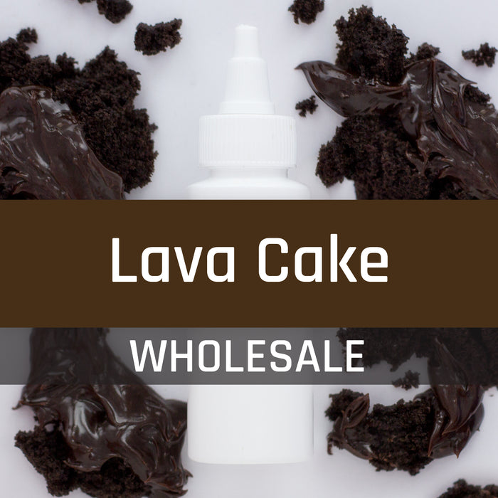 Liquid Barn Lava Cake Flavor Concentrate (Wholesale)