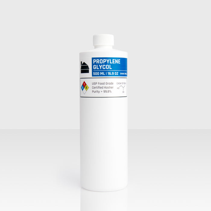 Vegetable Glycerin USP Grade - Liquid Barn Liquid Barn Vegetable Glycerin USP Grade - Liquid Barn Liquid Barn