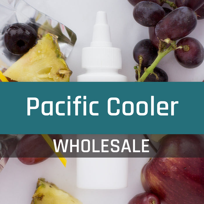 Liquid Barn Pacific Cooler Flavor Concentrate (Wholesale)