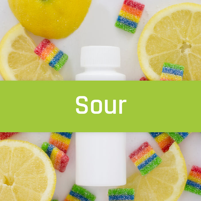 Liquid Barn Sour Flavor Concentrate (Flavor Enhancer)
