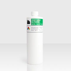 vegetable glycerin vape juice USP Grade Are Disposable Vapes Cheaper? Premixed Propylene Glycol New Releases Nic:20mg